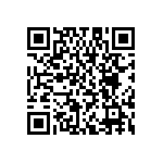 SFM210-LPSE-S29-SC-BK QRCode