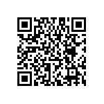 SFM210-LPSE-S30-SC-BK QRCode