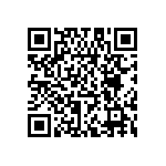 SFM210-LPSE-S30-ST-BK QRCode