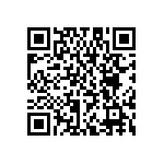 SFM210-LPSE-S31-SC-BK QRCode