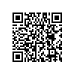 SFM210-LPSE-S32-ST-BK QRCode