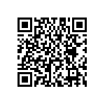 SFM210-LPSE-S36-SC-BK QRCode