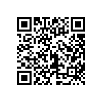 SFM210-LPSE-S39-SD-BK QRCode