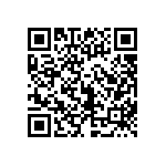 SFM210-LPSE-S42-SD-BK QRCode