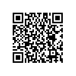 SFM210-LPSE-S44-SC-BK QRCode