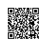 SFM210-LPSE-S44-ST-BK QRCode