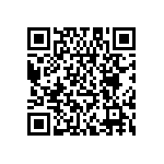 SFM210-LPSE-S48-SD-BK QRCode