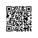 SFM210-LPSE-S48-ST-BK QRCode