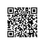 SFM210-LPSE-S49-SD-BK QRCode