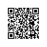 SFM210-LPSE-S50-SC-BK QRCode