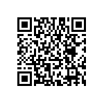 SFM230-NPPN-D30-SM-BK QRCode