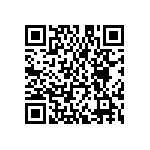 SFM315-LPGE-D02-SM-BK QRCode