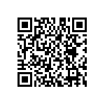 SFM315-LPGE-D03-SP-BK QRCode