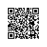 SFM315-LPGE-D04-SP-BK QRCode