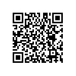 SFM315-LPGE-D05-SP-BK QRCode