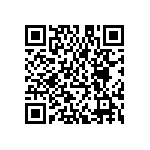 SFM315-LPGE-D08-SM-BK QRCode