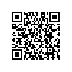 SFM315-LPGE-D08-SP-BK QRCode