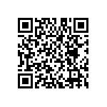 SFM315-LPGE-D09-SP-BK QRCode