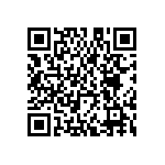 SFM315-LPGE-D12-SM-BK QRCode