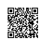 SFM315-LPGE-D12-SP-BK QRCode