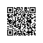 SFM315-LPGE-D13-SM-BK QRCode