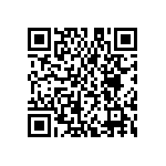 SFM315-LPGE-D23-SM-BK QRCode