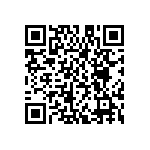 SFM315-LPGE-D23-SP-BK QRCode