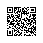 SFM315-LPGE-D24-SM-BK QRCode