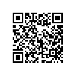 SFM315-LPGE-D24-SP-BK QRCode