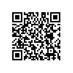 SFM315-LPGE-D28-SP-BK QRCode