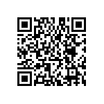 SFM315-LPGE-D30-SM-BK QRCode