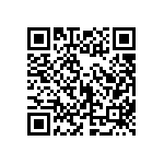 SFM315-LPGE-D31-SP-BK QRCode