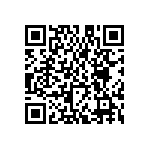 SFM315-LPGE-D32-SM-BK QRCode