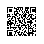 SFM315-LPGE-D34-SM-BK QRCode