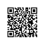 SFM315-LPGE-D37-SM-BK QRCode