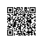 SFM315-LPGE-D37-SP-BK QRCode