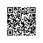 SFM315-LPGE-D40-SM-BK QRCode