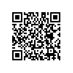 SFM315-LPPE-D03-SP-BK QRCode