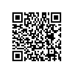 SFM315-LPPE-D04-SM-BK QRCode