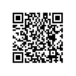 SFM315-LPPE-D05-SM-BK QRCode