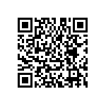 SFM315-LPPE-D08-SM-BK QRCode