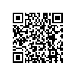 SFM315-LPPE-D10-SP-BK QRCode