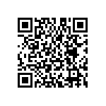 SFM315-LPPE-D14-SM-BK QRCode