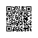 SFM315-LPPE-D16-SM-BK QRCode