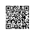 SFM315-LPPE-D17-SP-BK QRCode