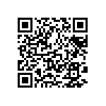 SFM315-LPPE-D18-SM-BK QRCode