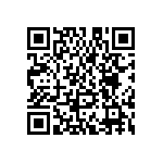 SFM315-LPPE-D22-SM-BK QRCode