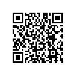 SFM315-LPPE-D23-SP-BK QRCode