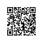 SFM315-LPPE-D28-SM-BK QRCode