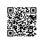 SFM315-LPPE-D30-SP-BK QRCode